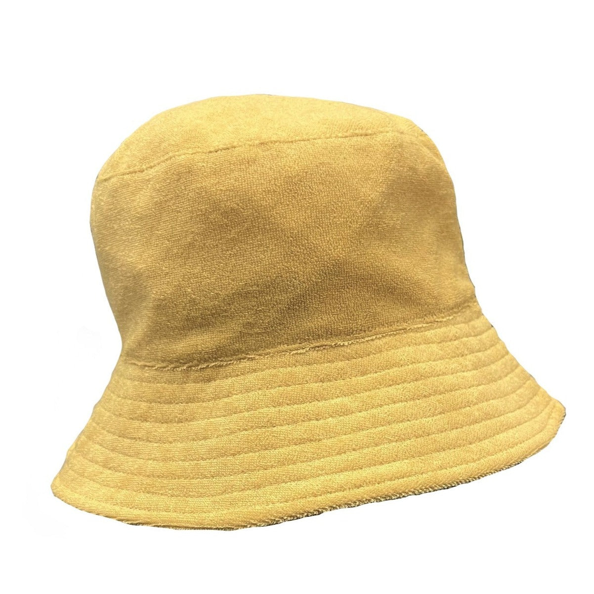 Massive best sale sun hat